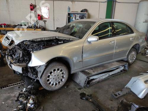 Used Parts MERCEDES-BENZ E-CLASS (W211)  E 280 CDI 4-matic (211.084)  1147973