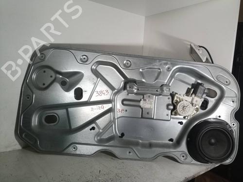 front-left-window-mechanism-ford-focus-ii-da_-hcp-dp-4m51b203a29be-4m51b219a65ej-2004-2005-2006-2007-2008-2009-2010-2011-2012-2013-13812206 main image