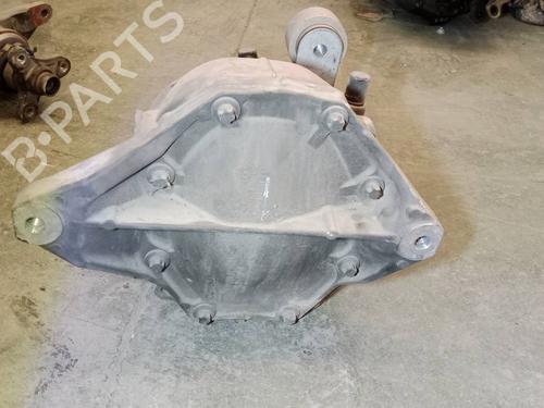 Rear differential MERCEDES-BENZ C-CLASS (W204) C 220 CDI (204.008) | BP29482212M24 