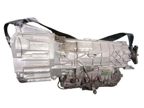 Cambio BMW 7 (E38) 730 d (184 hp) 31311296
