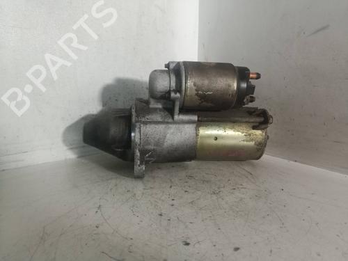 Used Starter CHEVROLET KALOS [2005-2025]  12212940
