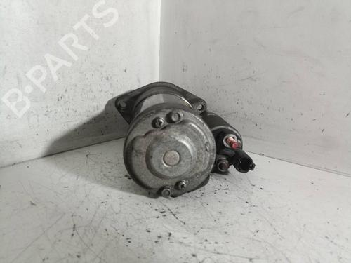 Starter HYUNDAI ACCENT III (MC) | BP15955196M8