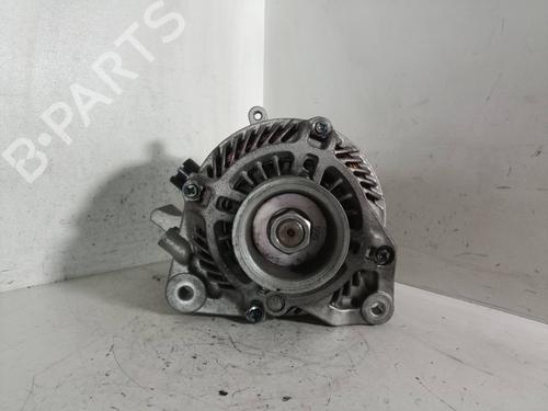 Alternator HONDA CIVIC VIII Hatchback (FN, FK)  | BP13407187M7 