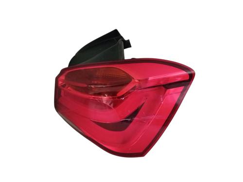 Used Right taillight BMW 1 (F21) 118 d (150 hp) 29498450