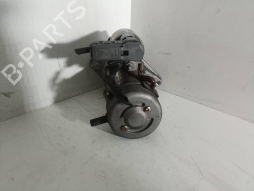 Starter TOYOTA YARIS (_P1_)  | BP9423255M8 