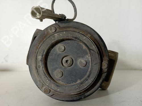 AC compressor OPEL ASTRA H GTC (A04) | BP33425875M34 - Image 4