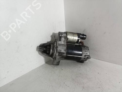 Starter HONDA CIVIC VIII Hatchback (FN, FK) 1.4 (FK1) | BP10509782M8