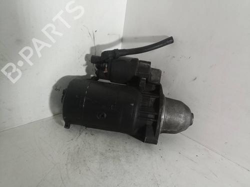 Starter MERCEDES-BENZ S-CLASS (W220, V220)  | BP10164715M8 