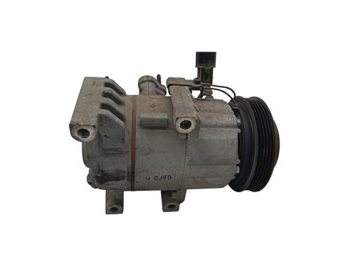 AC compressor KIA SPORTAGE III (SL) 1.7 CRDi | BP22210301M34 
