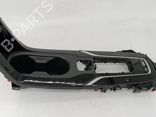 Used Other TOYOTA COROLLA Hatchback (_E21_, _EA1_, _EH1_) [2018-2025]  16093133