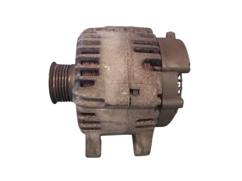 Używane Alternator CITROËN C3 I (FC_, FN_) 1.4 HDi (68 hp) 28336224