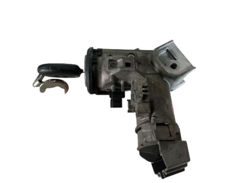 Used Other FORD FIESTA VI (CB1, CCN) 1.4 TDCi (68 hp) 30270176