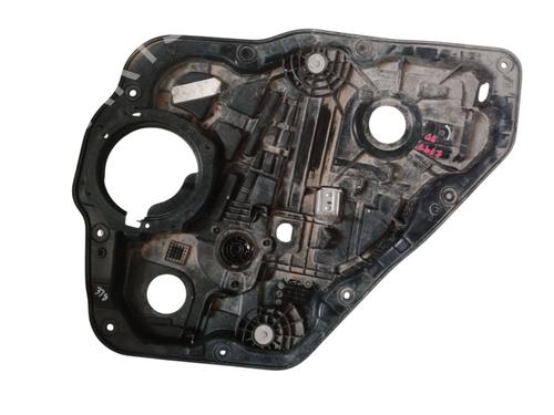 Elevalunas trasero derecho HYUNDAI IONIQ (AE) Elektro (34 hp) 32273488