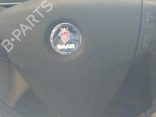 Airbag Kit SAAB 9-3 (YS3F, E79, D79, D75) 1.9 TiD | BP6042156C86 
