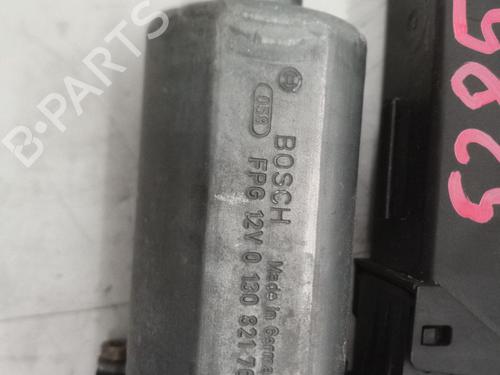 Left front window motor AUDI A4 B6 (8E2) 1.9 TDI | BP37801788E21 - Image 3