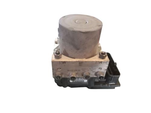 ABS pump PEUGEOT 308 I (4A_, 4C_)  | BP26231006M43 