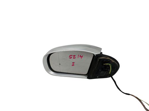 Retrovisor esquerdo Retrovisor esquerdo 38293087 38293087