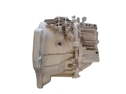 Gearbox FIAT DUCATO Van (250_) 160 Multijet 3,0 D | BP36502647M3 - Image 3