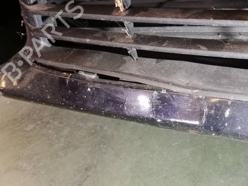 Front bumper LEXUS GS (_L1_) 450h (GWL10_) | BP34366155C7 - Image 4