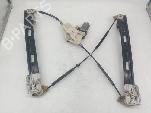 Front right window mechanism SEAT LEON ST (5F8) | BP31917354C23