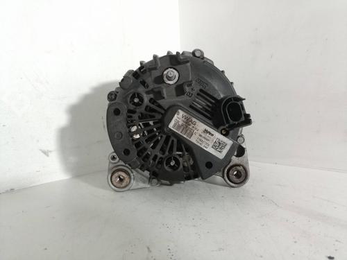 Alternator VW CADDY IV Box Body/MPV (SAA, SAH) 1.6 TDI | BP9430889M7 