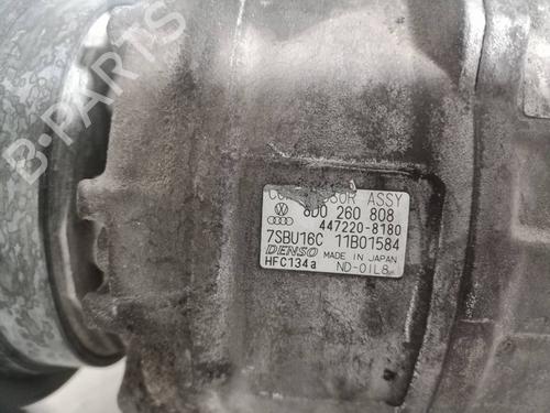 Compressor A/A VW PASSAT B5.5 (3B3)  | BP29174425M34 
