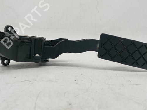 Used Pedal SEAT IBIZA IV (6J5, 6P1) [2008-2017]  20676790
