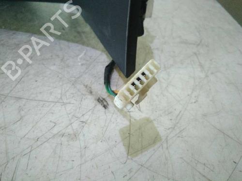 Right mirror LANCIA YPSILON (843_) 1.3 D Multijet (843.AXF11, 843.AXF1A, 843.AXM11,... | BP4725381C27 