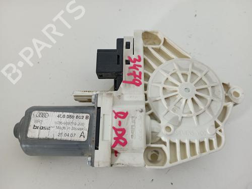right-front-window-motor-audi-q7-4lb-2006-2007-2008-2009-2010-2011-2012-2013-2014-2015-2016-33759466 main image