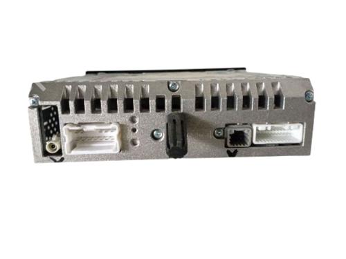 Radio RENAULT KANGOO / GRAND KANGOO II (KW0/1_) 1.5 dCi 90 (KW05, KW08, KW0G, KW11) | BP30479530E6