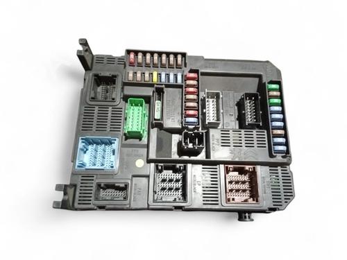 sikringsdase-peugeot-2008-i-cu_-2013-32348704 main image