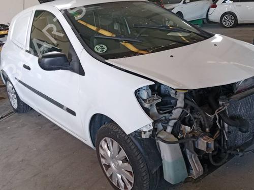 Engine RENAULT CLIO III (BR0/1, CR0/1) 1.5 dCi | BP33936111M1  - Image 8