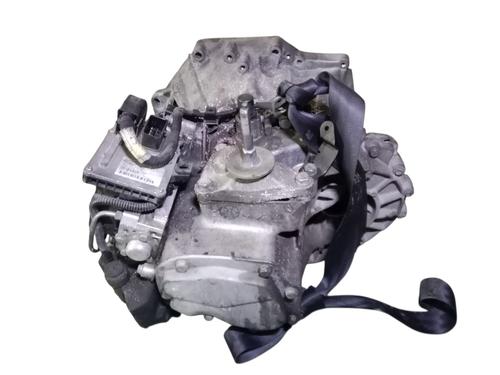 Gearbox CITROËN C4 Picasso I MPV (UD_) | BP31072162M3