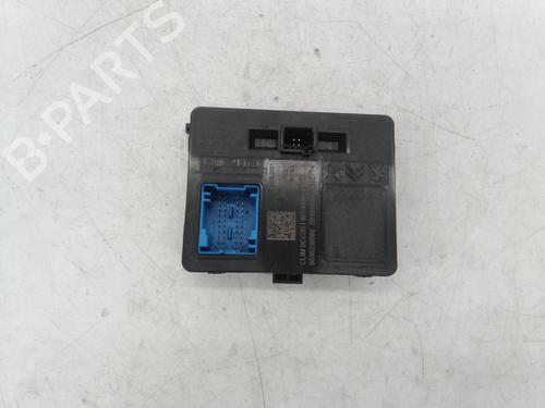 Used Electronic module Electronic module 38114842 38114842