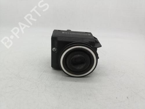 Used Ignition barrel MERCEDES-BENZ SPRINTER 5-t Van (B906) [2006-2020]  30097502