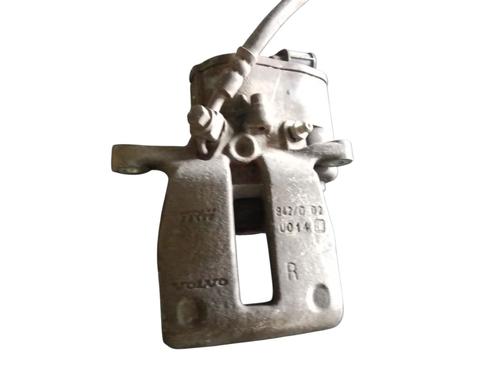 Høyre bremsecaliper bak Høyre bremsecaliper bak VOLVO XC60 I SUV (156) T6 AWD (306 hp) 36814006 36814006