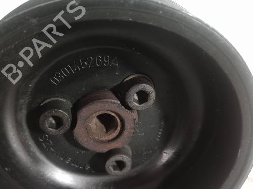 Steering pump SEAT IBIZA II (6K1) 1.9 TDI | BP11919995M99 