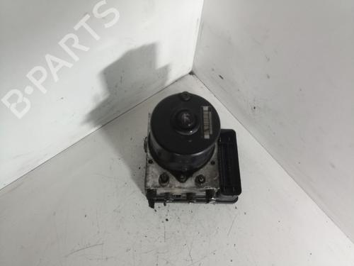 ABS pump FORD FOCUS C-MAX (DM2) | BP36435276M43 - Image 2