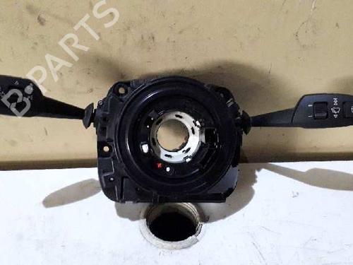 Switch BMW 3 (E90) 320 i | BP5819435I30 