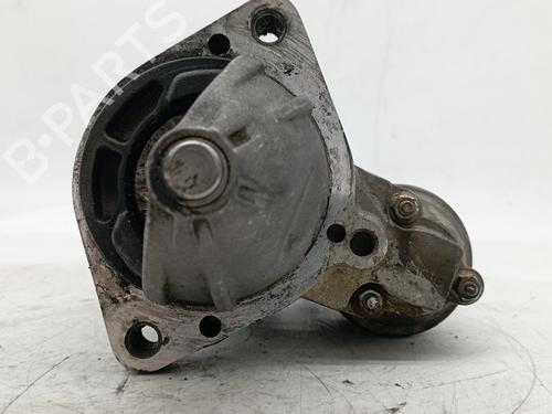 Startmotor BMW 5 Touring (E61)  | BP19264450M8 