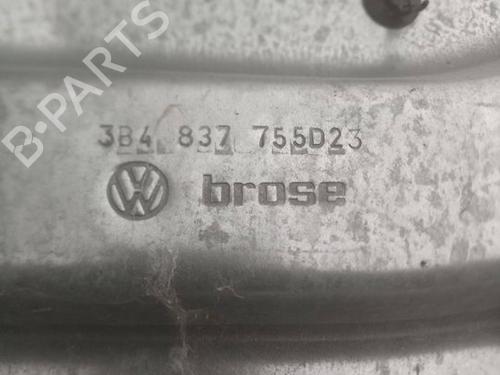 Vindusheismekanisme venstre foran VW PASSAT B5.5 Variant (3B6)  | BP16582201C22 