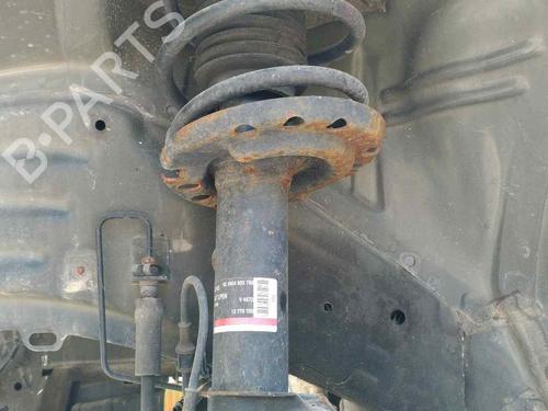 Left front shock absorber CADILLAC BLS 1.9 D | BP7573785M16 - Image 1