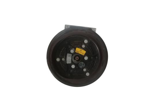 AC compressor FIAT STILO Multi Wagon (192_) | BP33456194M34 - Image 2