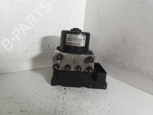 ABS ABS 39185186 39185186