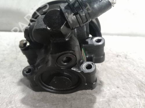 Steering pump FORD MONDEO II (BAP) 2.0 i | BP6601645M99 