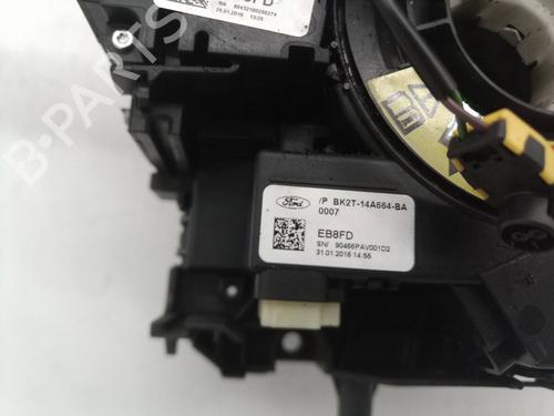 Switch FORD TRANSIT Van (FA_ _)  | BP29821111I30