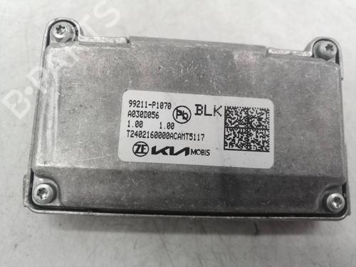 Camera KIA SPORTAGE V (NQ5) | BP39185152E14 - Image 3