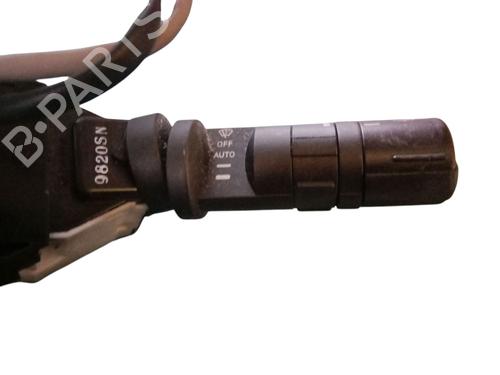 Switch NISSAN QASHQAI I (J10, NJ10) 2.0 dCi | BP29547716I30 