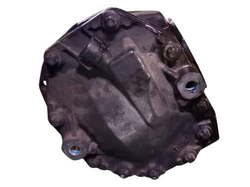 Rear differential MERCEDES-BENZ C-CLASS Coupe (CL203)  | BP26332175M24 