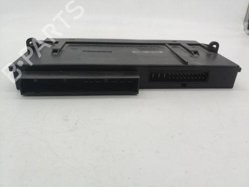 Electronic module BMW 1 (E87)  | BP17956051M83 